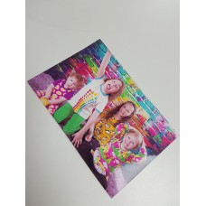 A1 23' X 33' 210GSM GLOSS PHOTO PRINT A1 23' X 33' 210GSM GLOSS PHOTO PRINT