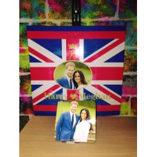 YOUR PHOTO ON A MAGNET YOUR PHOTO ON A MAGNET