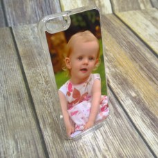 IPHONE 4 CASE WITH IMAGE IPHONE 4 CASE WITH IMAGE